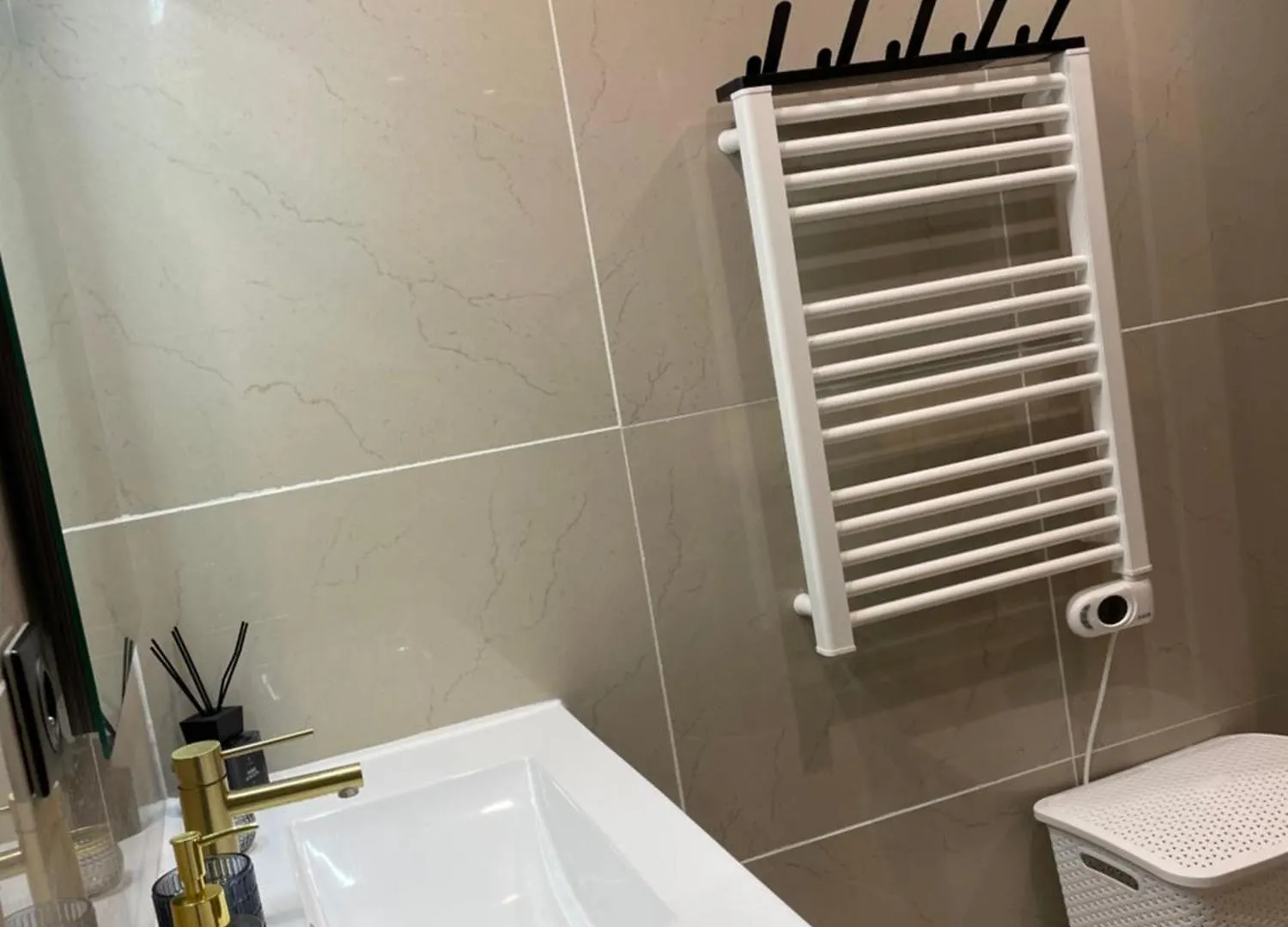 Appartement Centre Ville Et Parking Toulouse 0*,  France