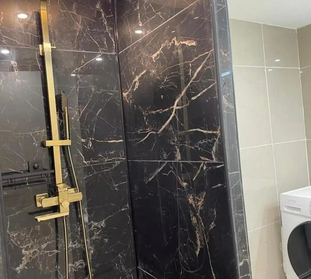 Apartamento Appartement Centre Ville Et Parking Toulouse França