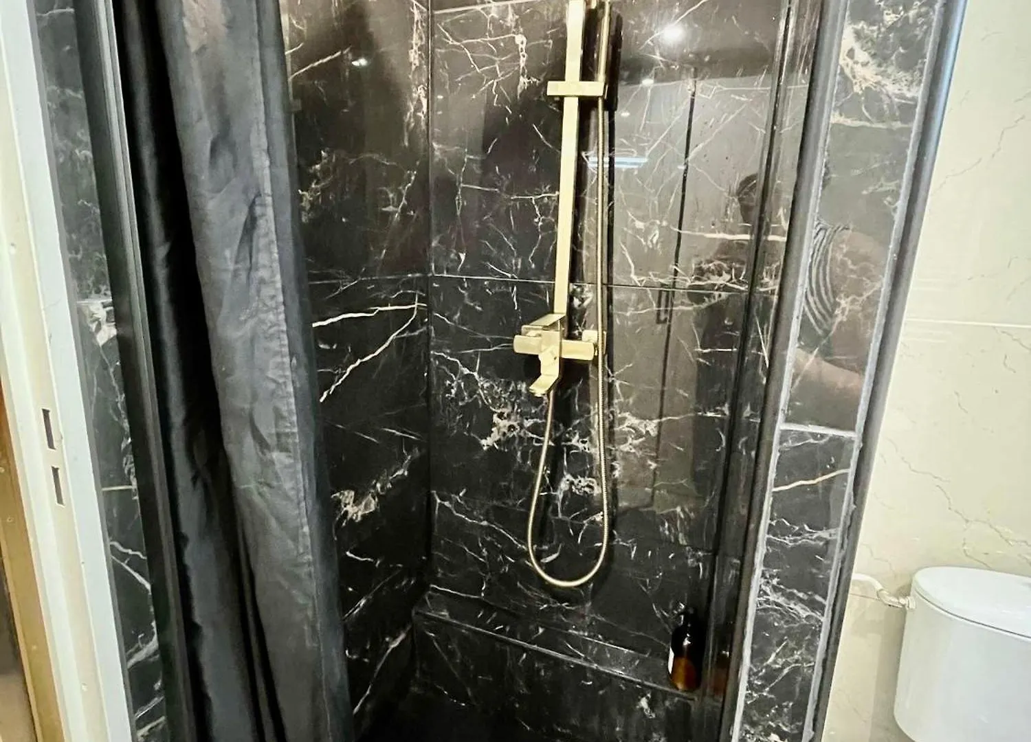 Apartamento Appartement Centre Ville Et Parking Toulouse França