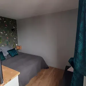  Appartement Bel Appartement, Bourg France