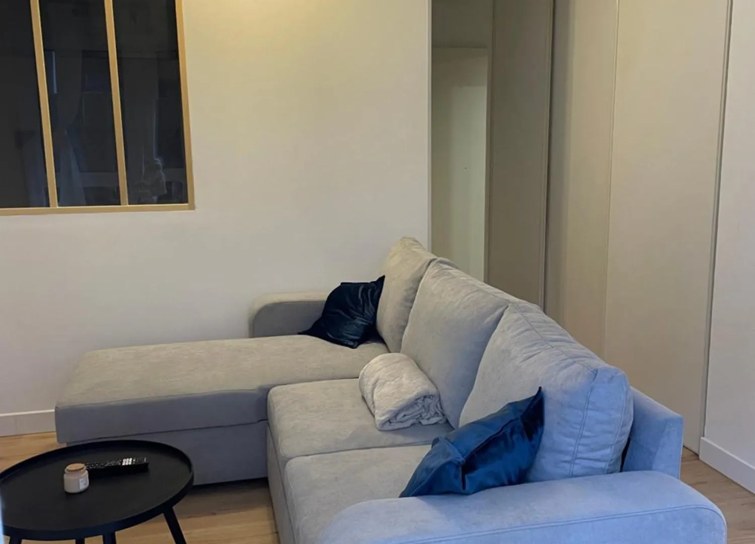 Apartment Appartement Centre Ville Et Parking Toulouse