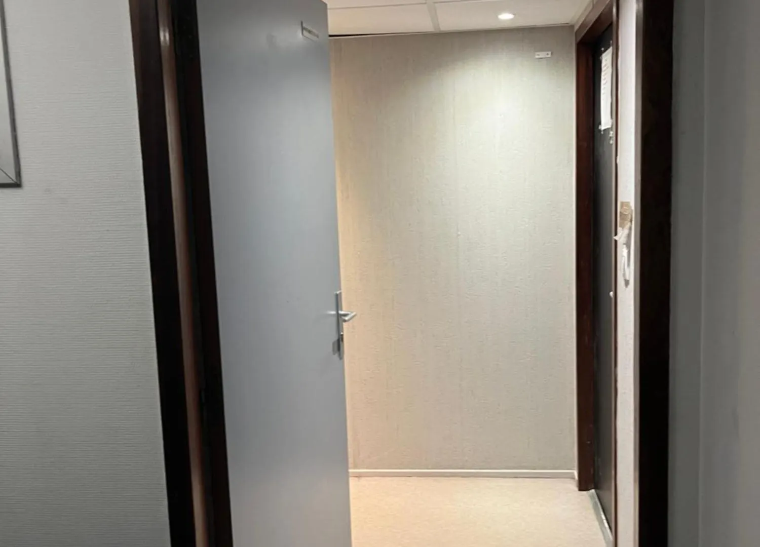Appartement Centre Ville Et Parking Toulouse Apartment