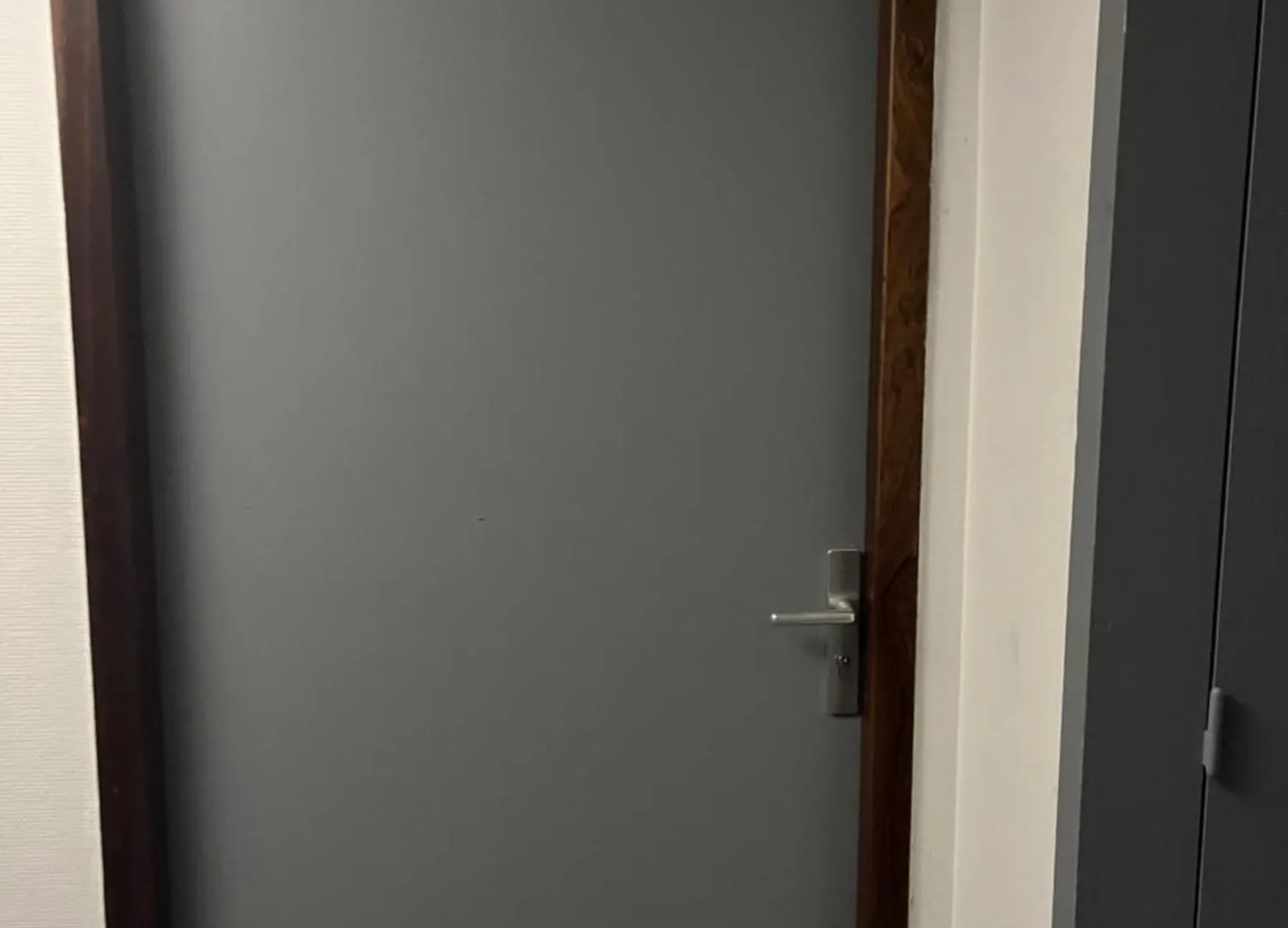 Appartement Centre Ville Et Parking Toulouse