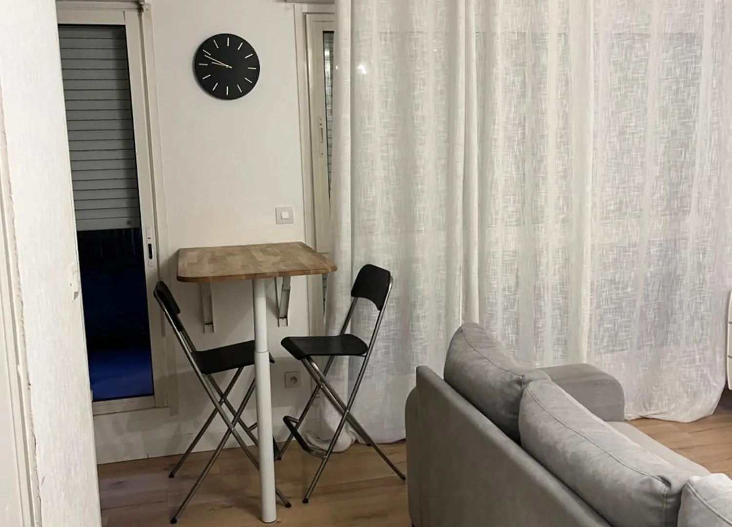 Appartement Centre Ville Et Parking Toulouse France