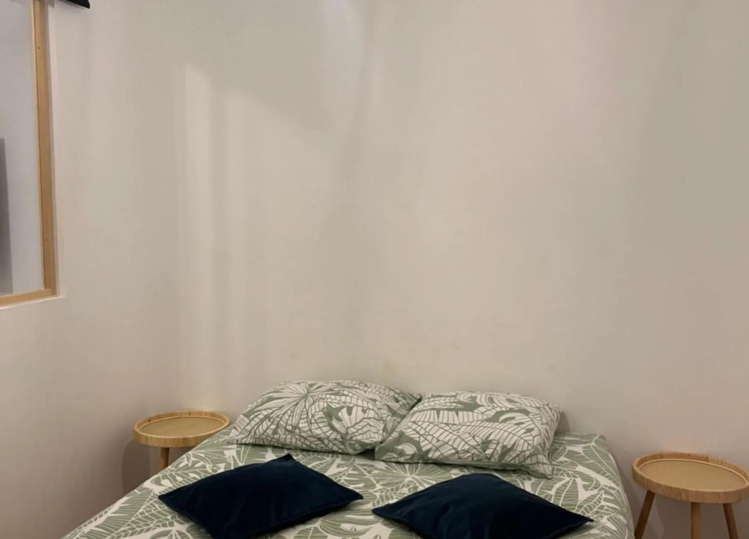 Appartement Centre Ville Et Parking Toulouse